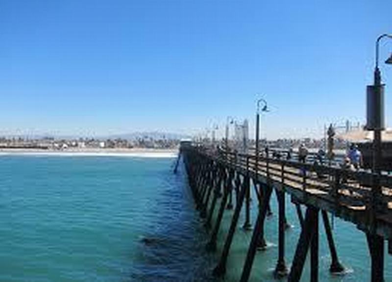 Super 8 By Wyndham San Diego/Imperial Beach Esterno foto